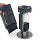 Illustration for article titled Google's OnHub Is a Mysterious and Slightly Terrible Device